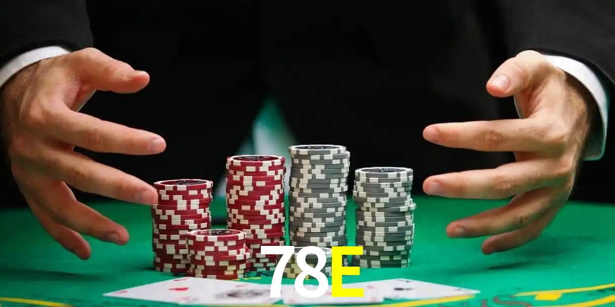 Prévia de conteúdo do canal Telegram 78E