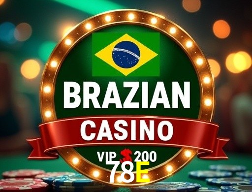 78E Slots - 78E visual 1