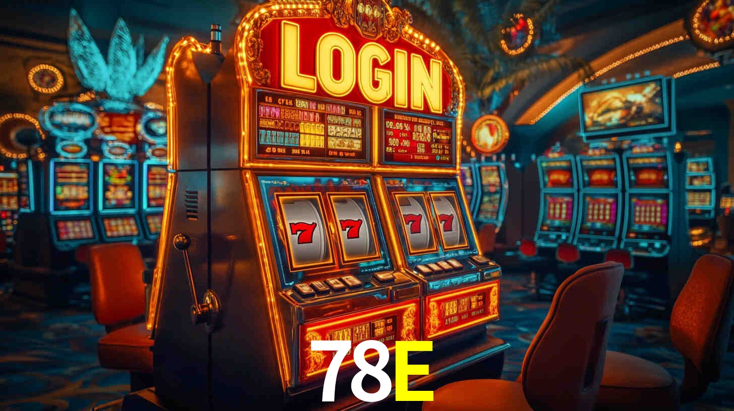 Curaçao Gaming