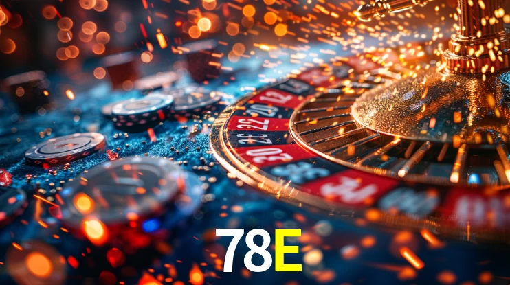 Mesas ao vivo 78E
