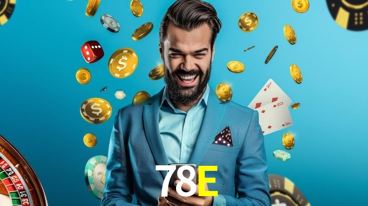 Promoções em Destaque - Bônus Especiais e Cashback