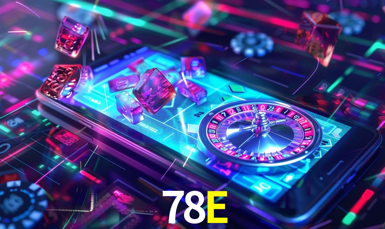 78E