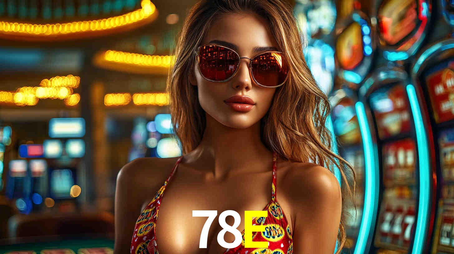 78E cassino online