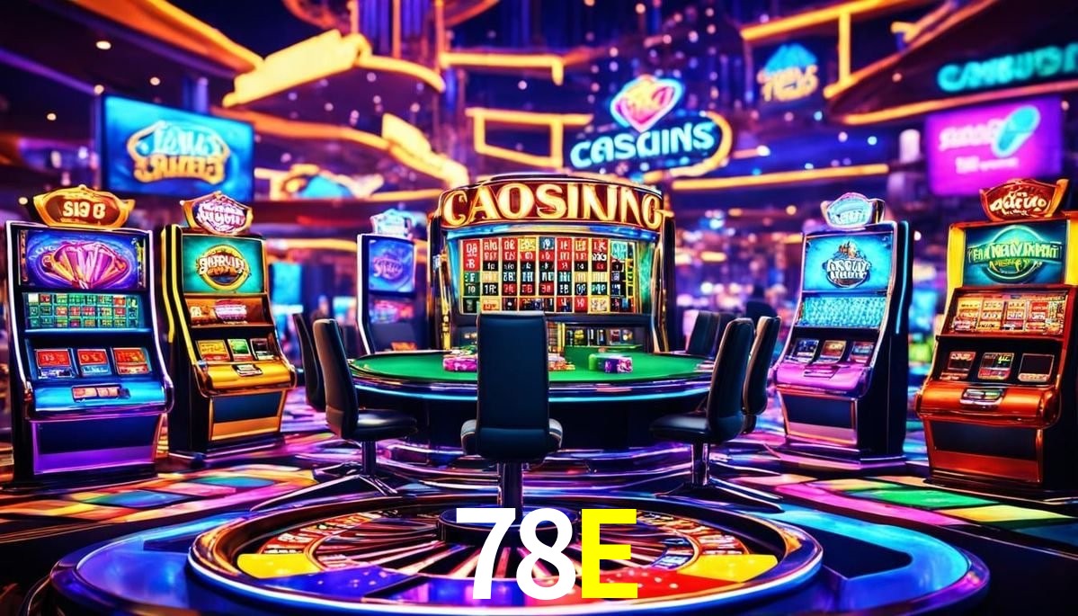 Dr. Ricardo Silva - Especialista em Live Casino