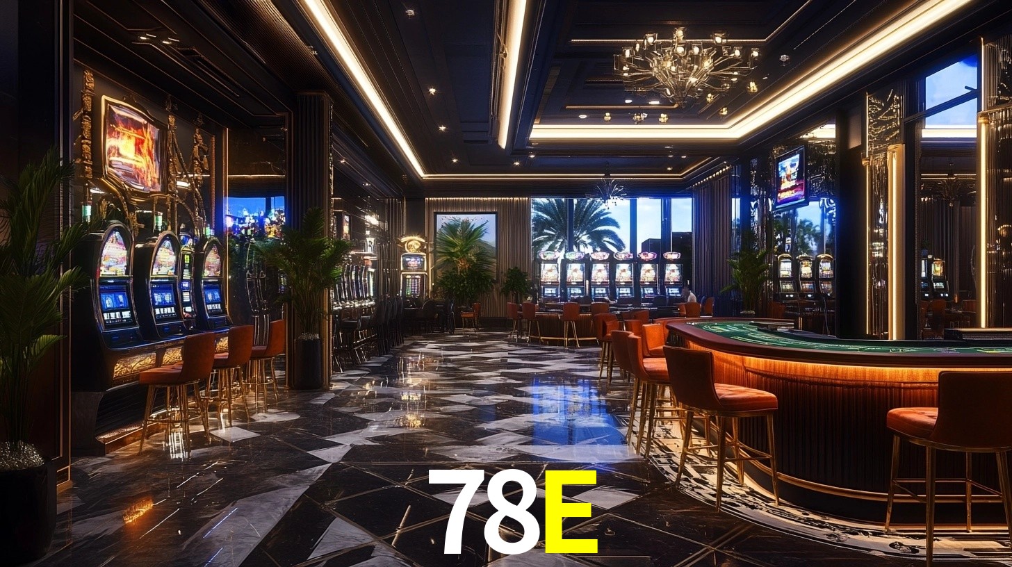 Logo 78E Plataforma Certificada