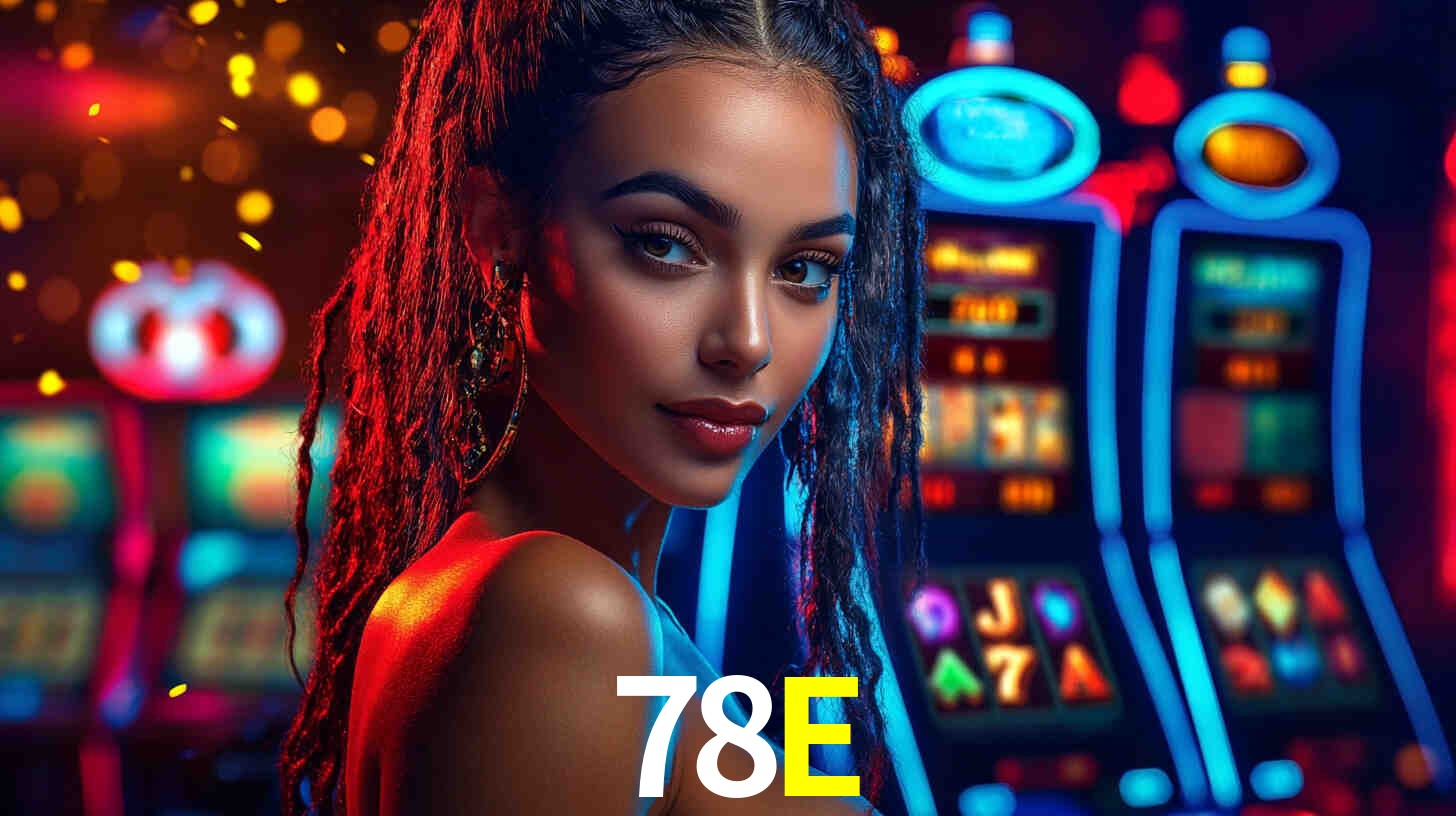 Chances Ganhar 78E