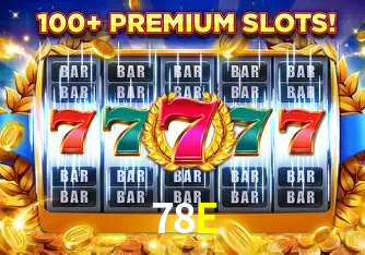 Fortune Rabbit slot