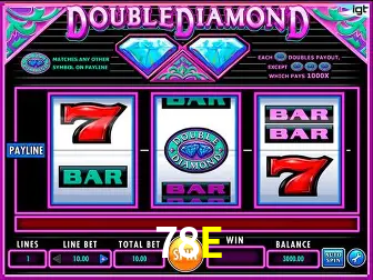 Fortune Ox slot