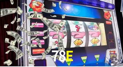 Game shows ao vivo