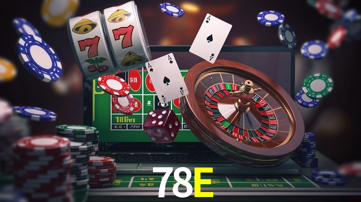 78E bonus