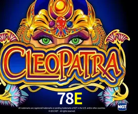 78E Instalar Logo 1