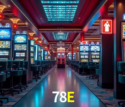 cassino_Baccarat