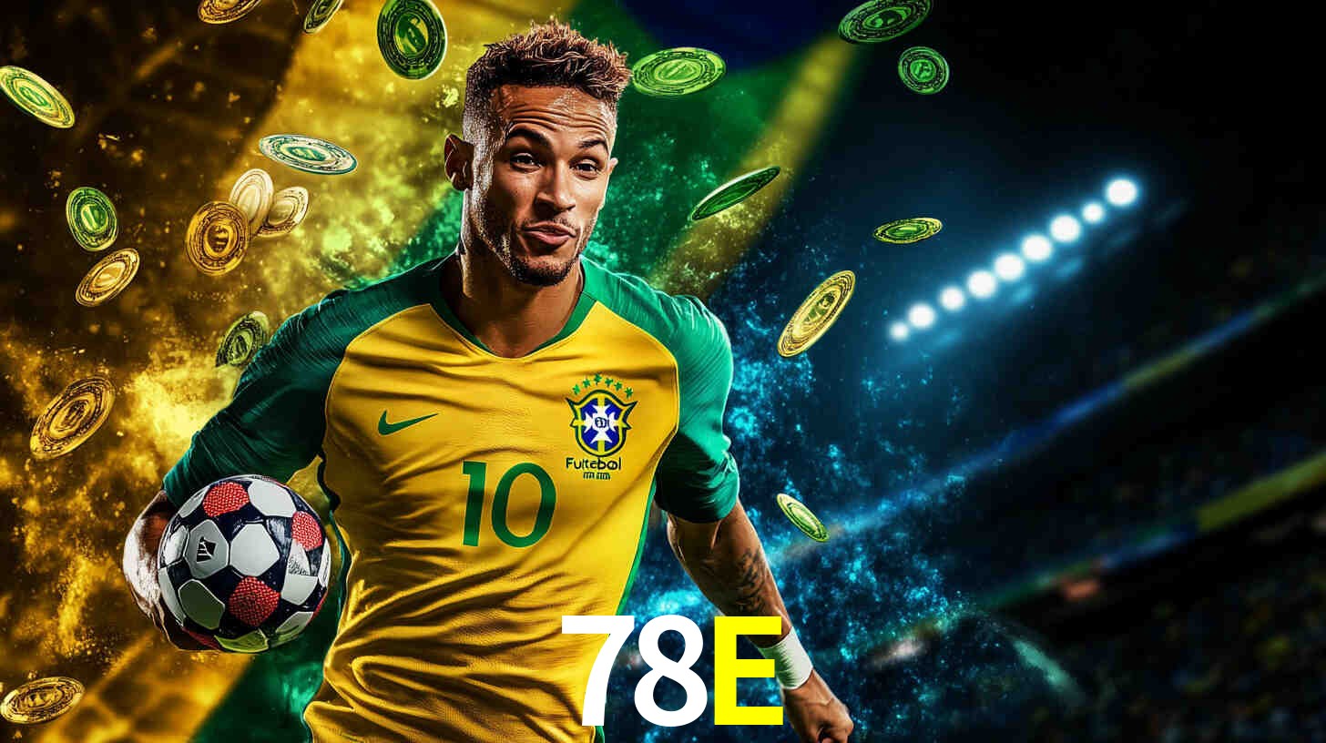 Primeiro acesso ao app