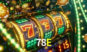 78E Dicas de Jogo
