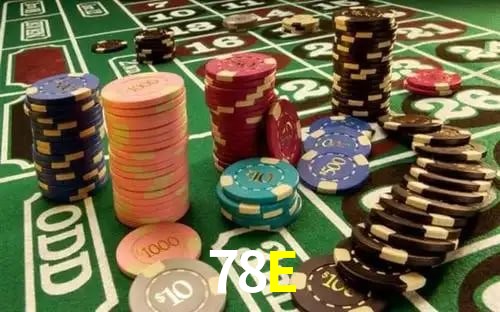 78E Slots - 78E visual 2