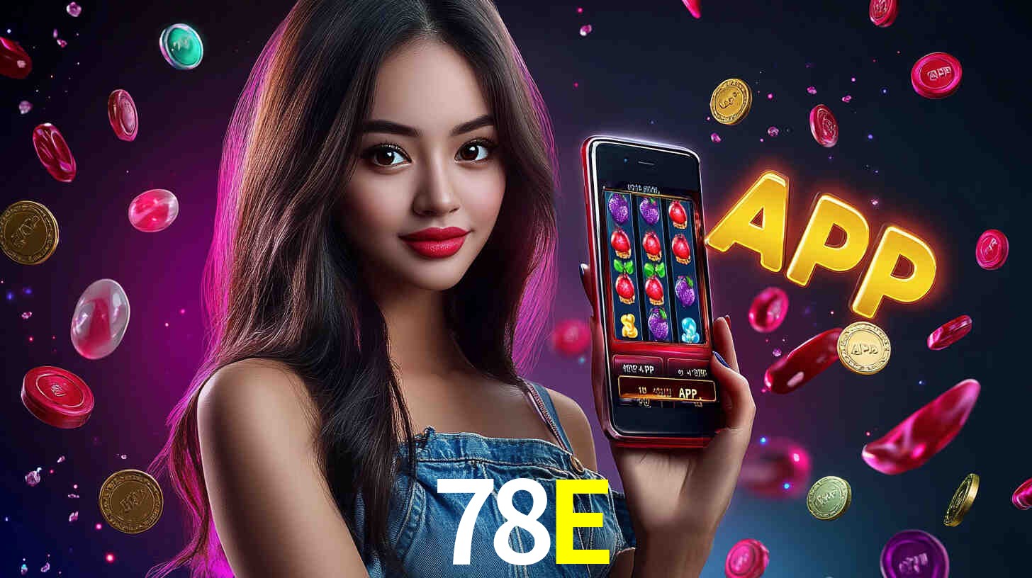 Bônus App 78E