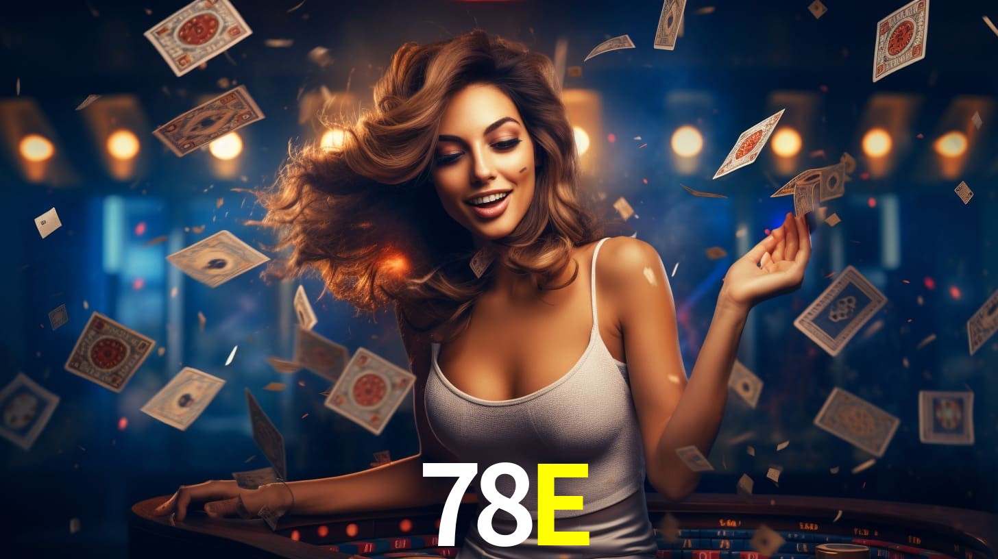 78E Fortune Tiger