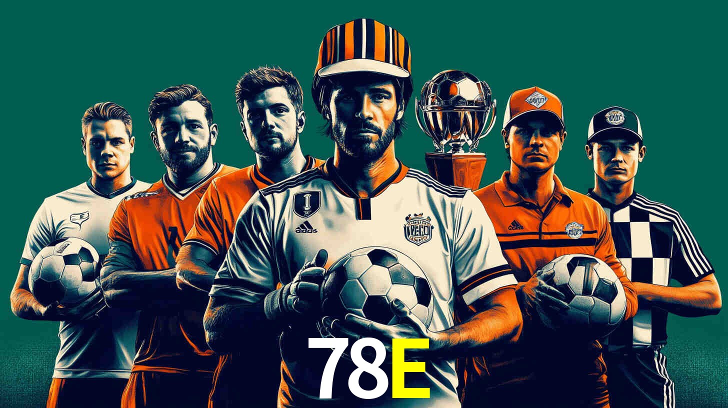 Ofertas App 78E