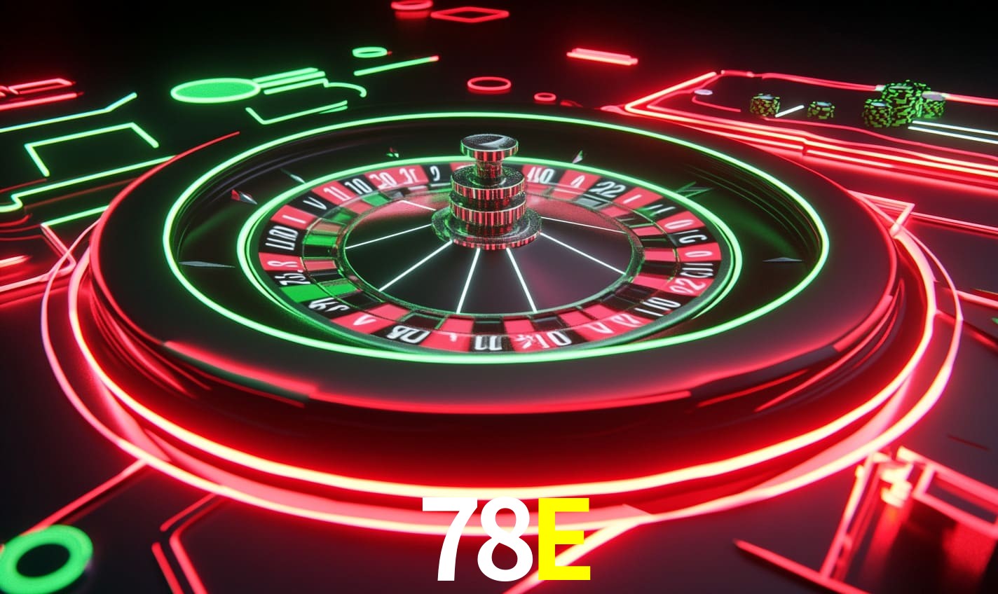 cassino_Blackjack