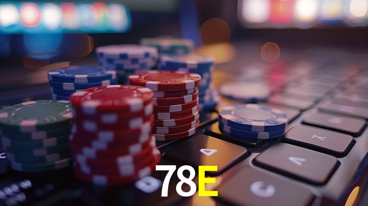 Coleção Premium de Slots 78E - NetEnt, Pragmatic Play, Evolution