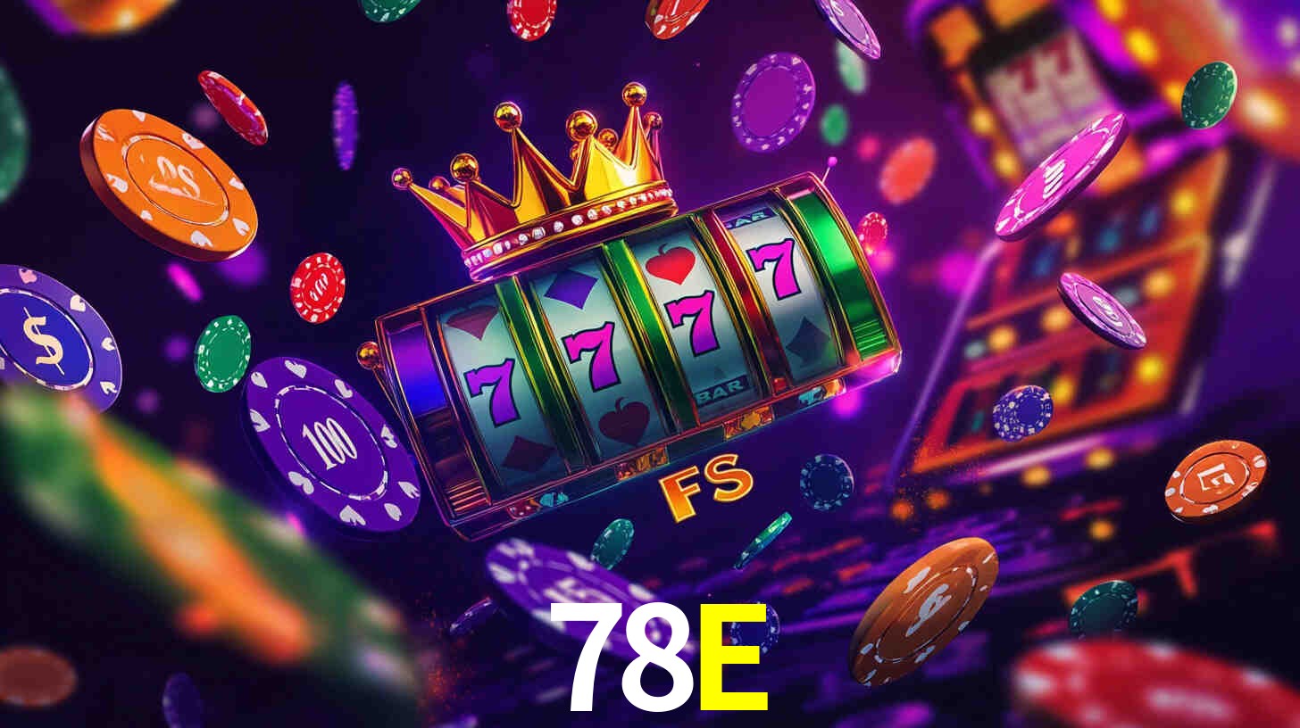 78E Facebook