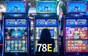 78E Instalar Logo 3