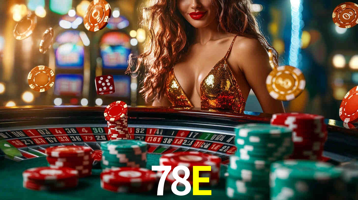 78E Download Oficial