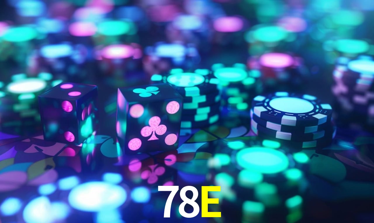 Blackjack na 78E