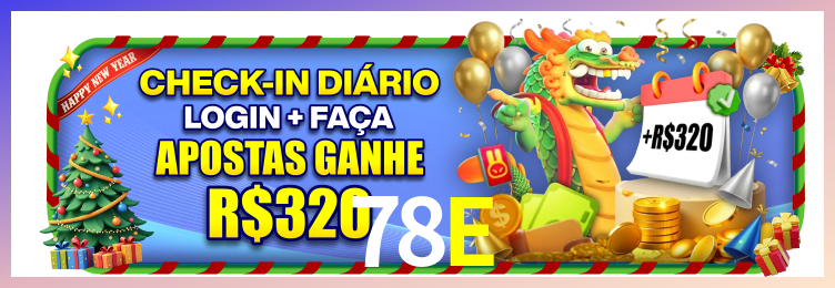 bet_78E