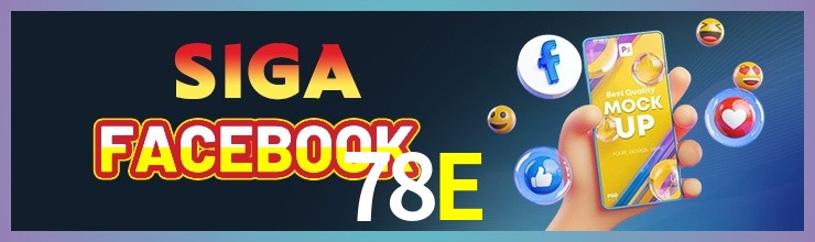 bet_78E.com